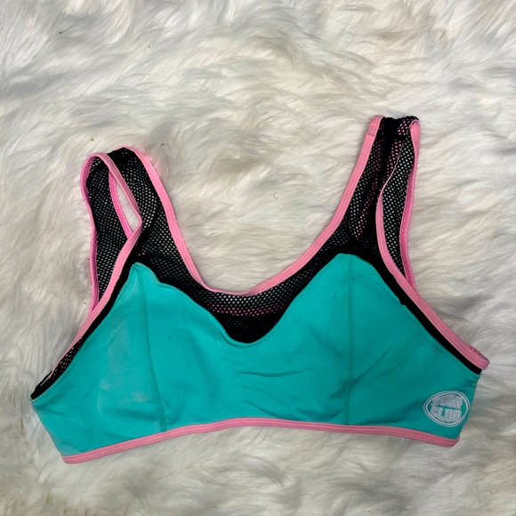 Surf swim top - Picture 1 of 1